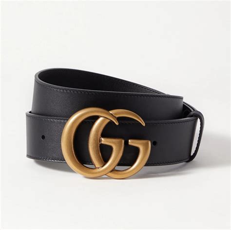 gucci belt for.women|best gucci belt for women.